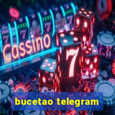 bucetao telegram